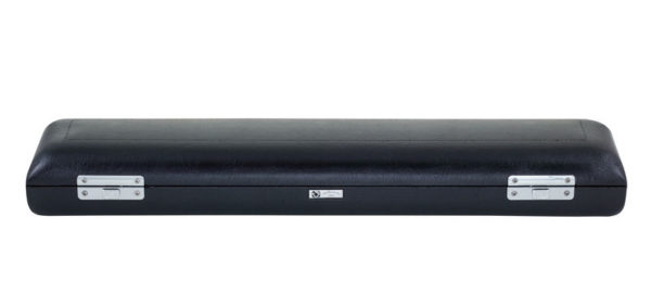 Muramatsu GX-RBE (GX-RHE) — изображение 5