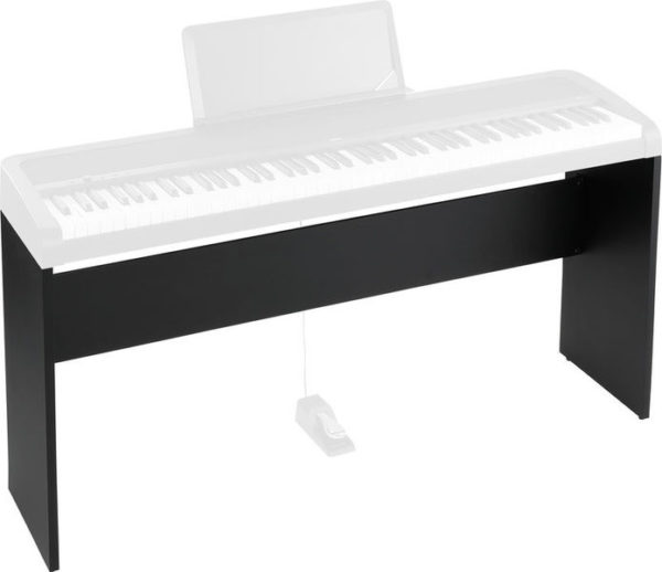 Korg STB1-BK — изображение 2