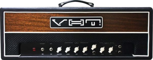 VHT AV-HW-36H