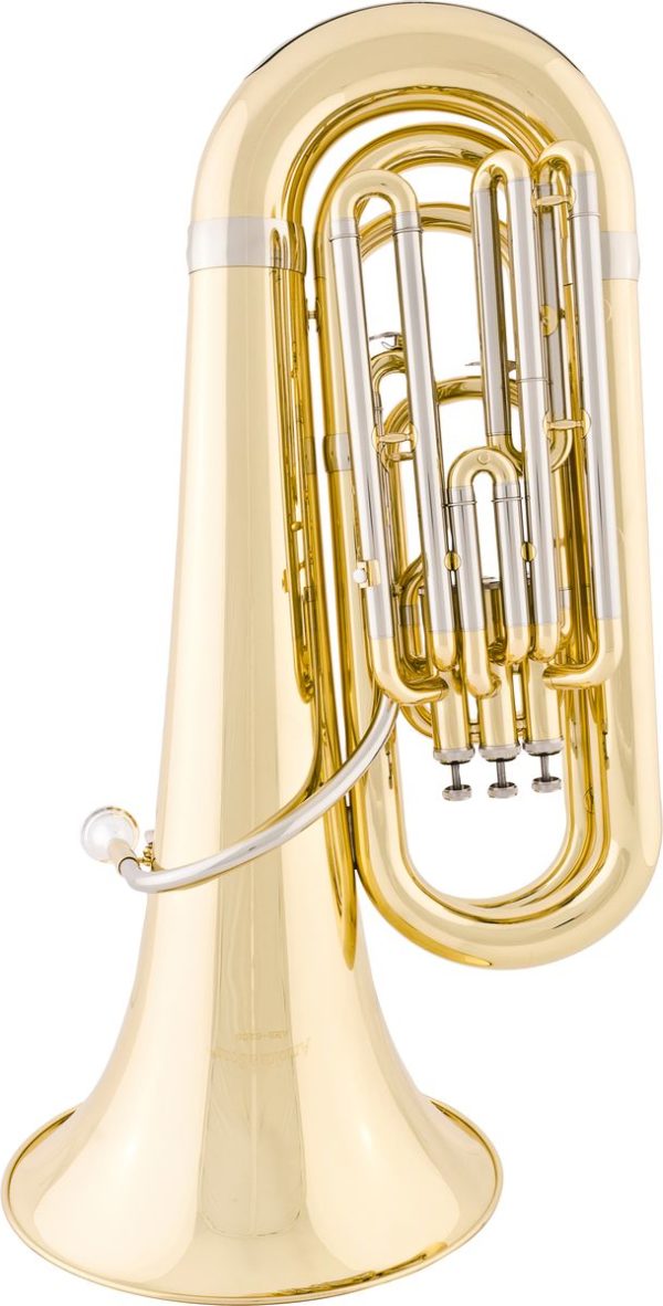 Arnolds&Sons ABB-5205-TERRA