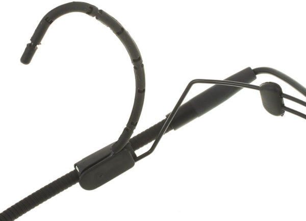 AKG C520L — изображение 4