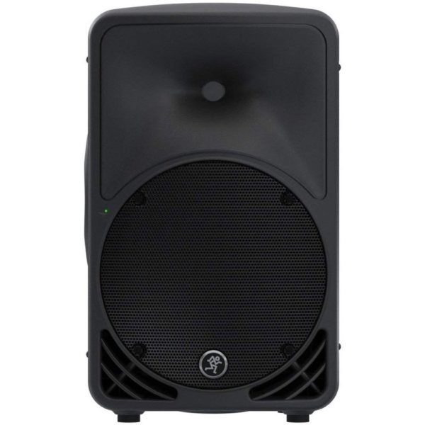 Mackie SRM350v3