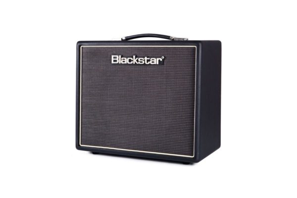 Blackstar Studio 10 EL34