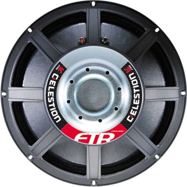 Celestion FTR18-4080FD (T5460)