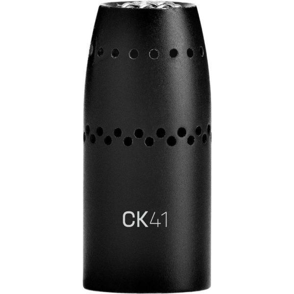 AKG CK41