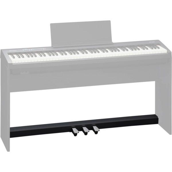 Roland KPD-70-BK