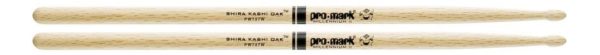 Pro Mark PW727W
