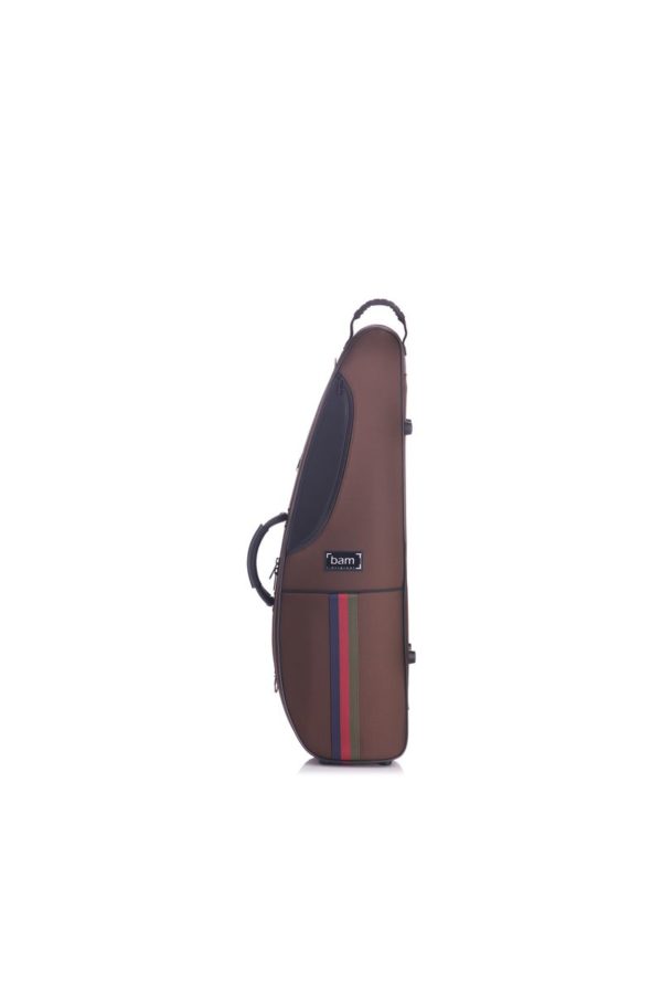 BAM SG5003SC