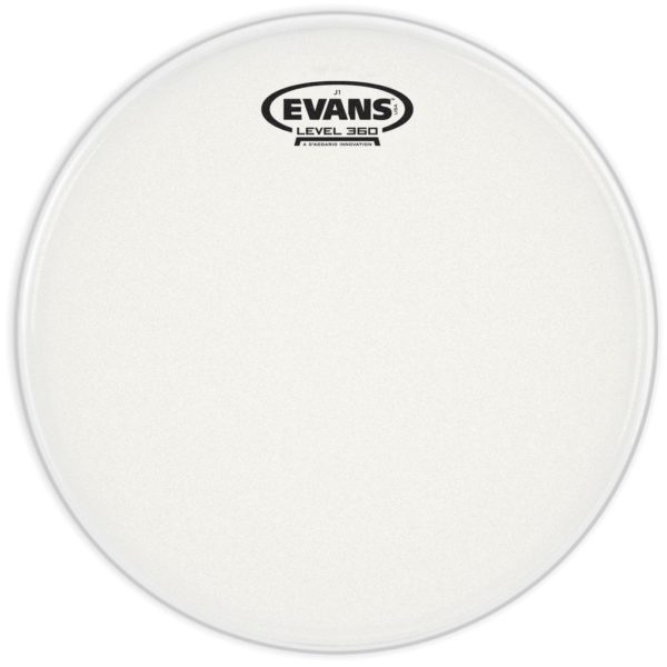 Evans E16J1