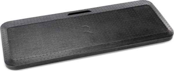 Roli GRAND STAGE — изображение 5