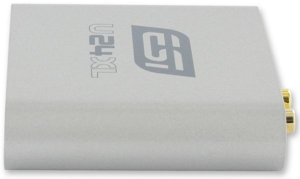 ESI U24 XL — изображение 4