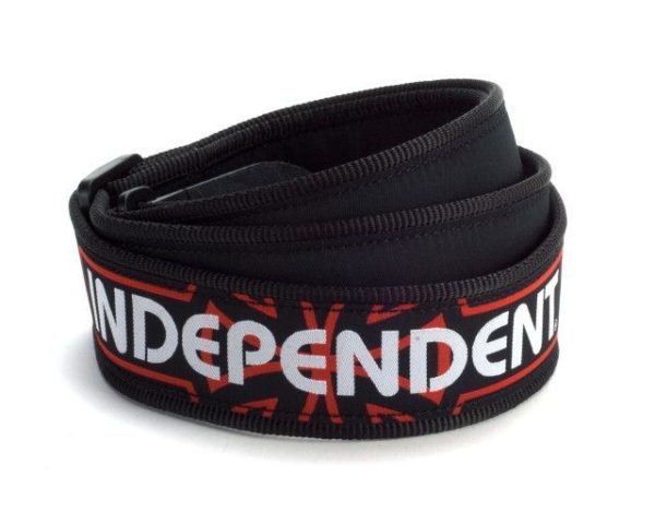 Dunlop SK8-02