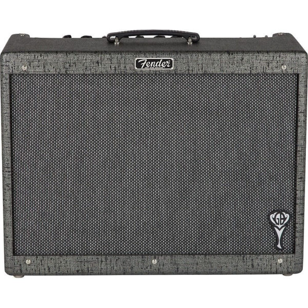 Fender George Benson Hot Rod Deluxe