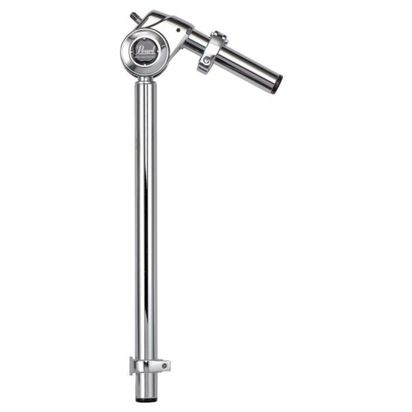 Pearl TH-1030