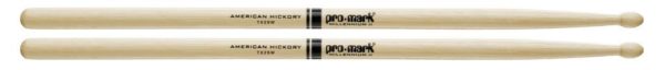 Pro Mark TX2SW