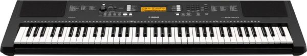 Yamaha PSR-EW300