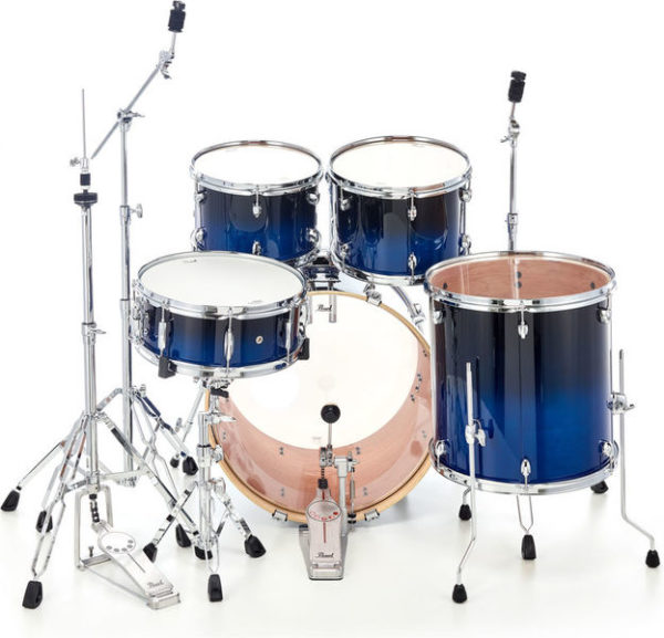 Pearl EXL725S/ C257 — изображение 2