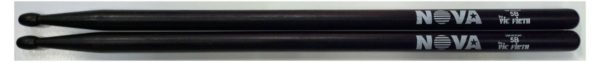 Vic Firth N5BB