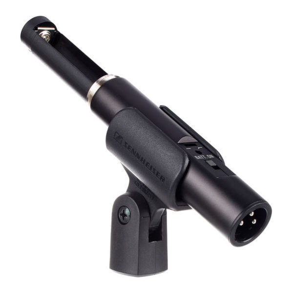 Sennheiser K 6 — изображение 3
