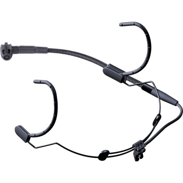 AKG C520L