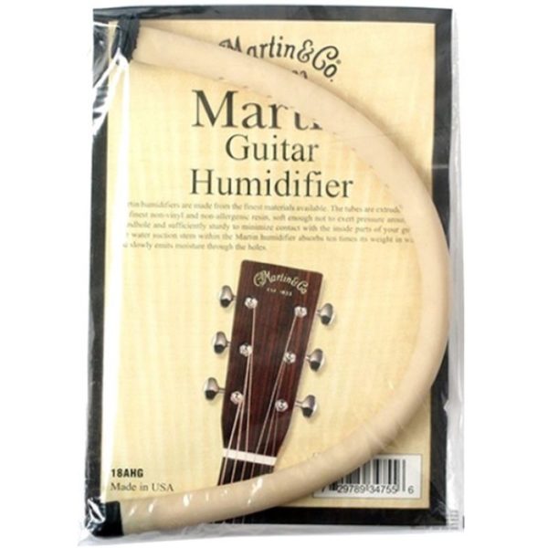 Martin 18AHG