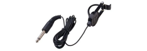 Cherub WCP-60V