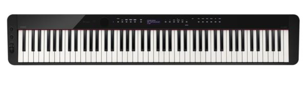 Casio PX-S3000BK