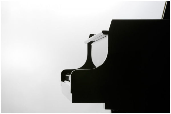 Kawai GL10 M/ PEP — изображение 2