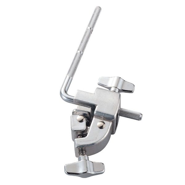 Tama CBH20
