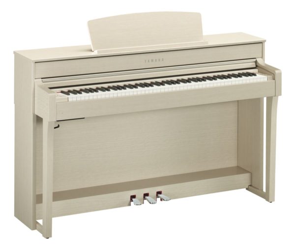Yamaha CLP-645WA