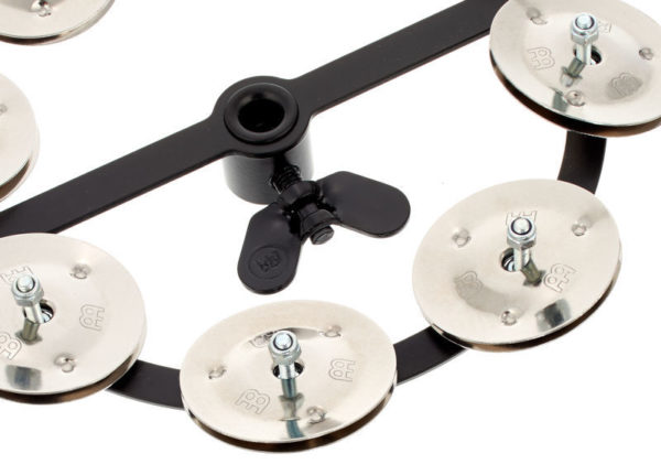 Meinl HTHH1BK — изображение 4
