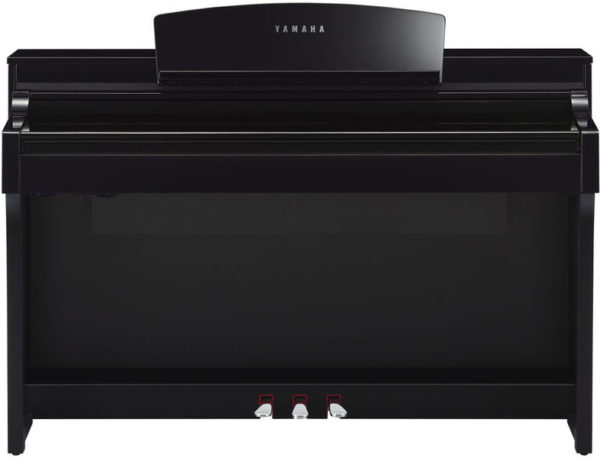 Yamaha CSP-170PE — изображение 2