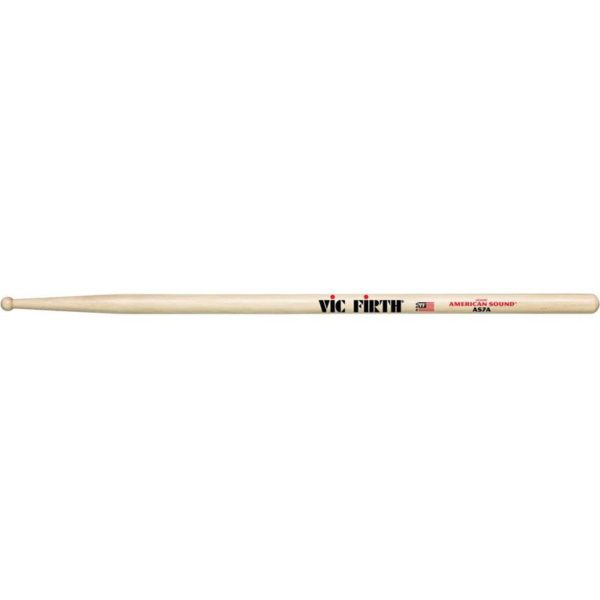 Vic Firth AS7A