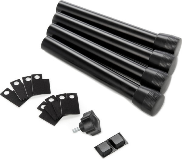 Clavia Nord Keyboard Stand EX — изображение 5
