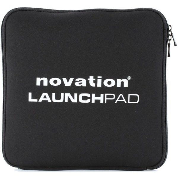 Novation Launchpad Neoprene Sleeve