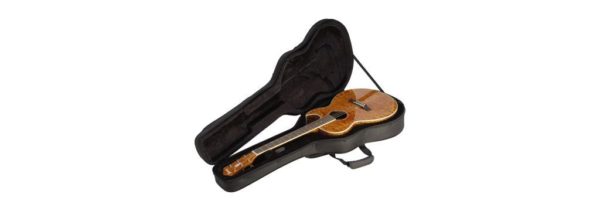 SKB SC30