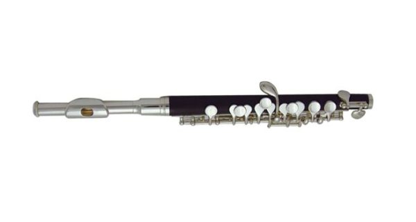 Wisemann DPL-400