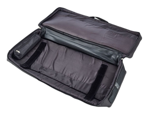 Rockbag RB21627B — изображение 5
