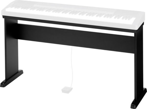 Casio CS-44 — изображение 2