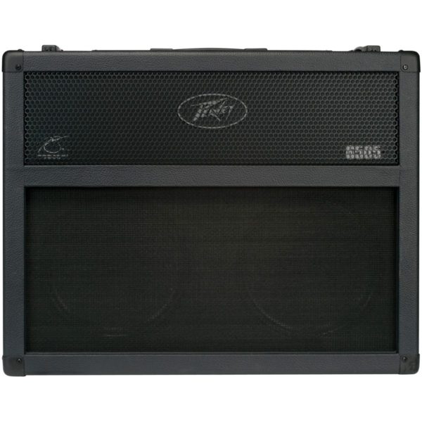 Peavey 6505 212 Combo