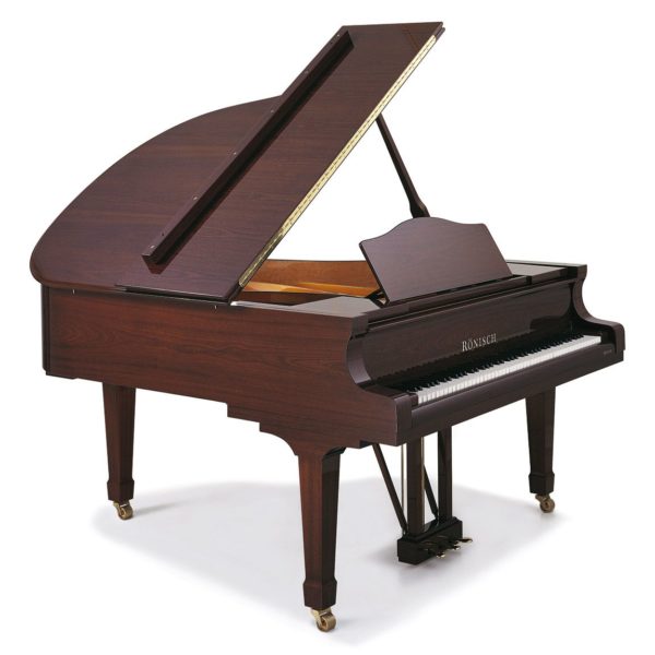 Ronisch 175KMP