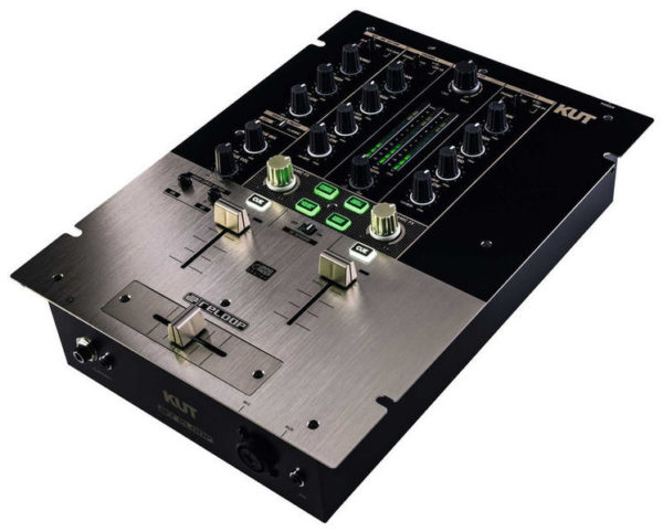 Reloop KUT — изображение 2