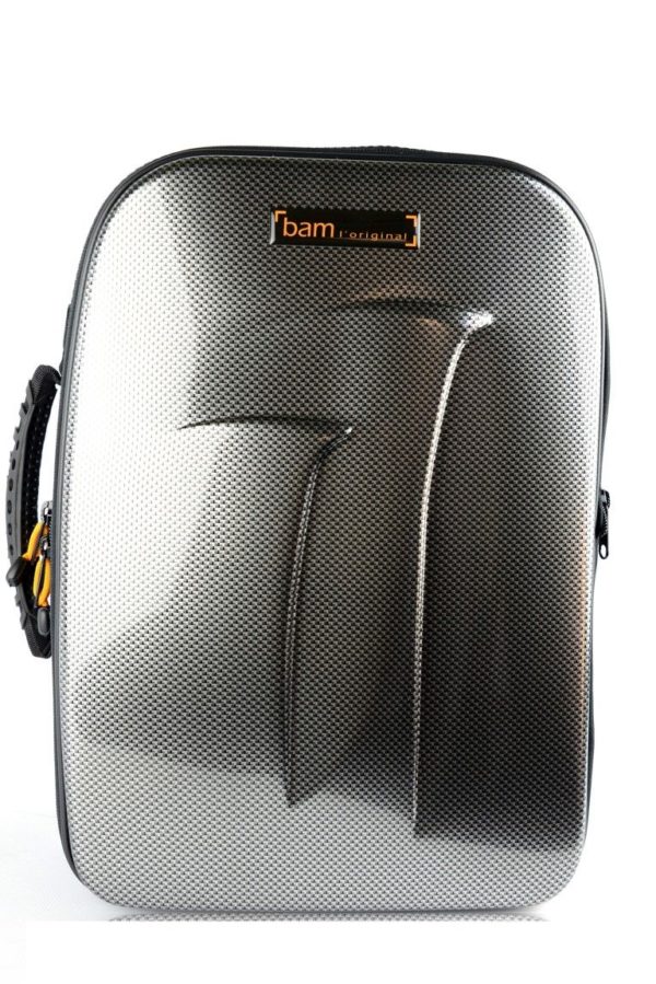 BAM TREK3028SSC