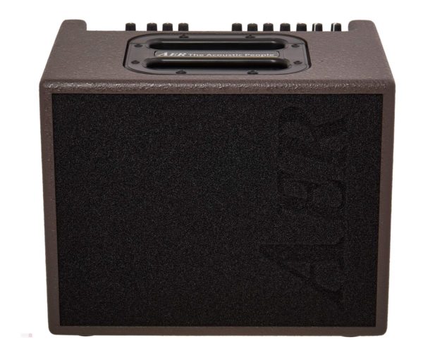AER Compact 60-4 BSF