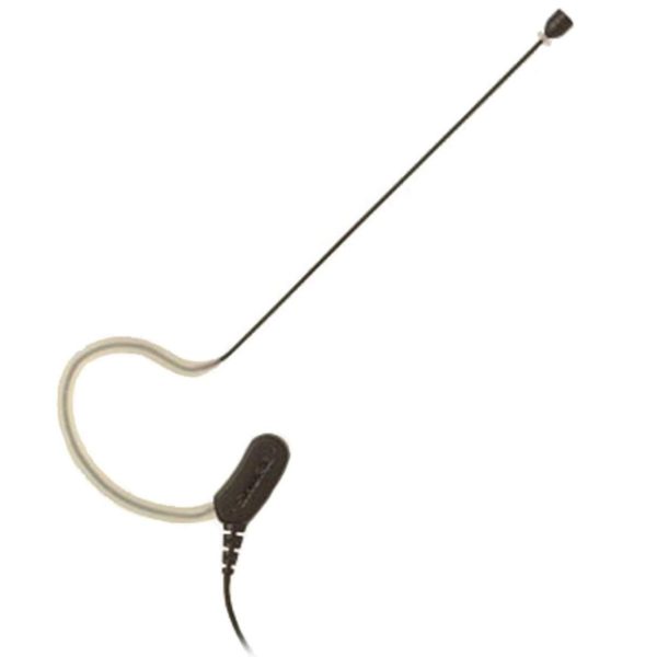 Shure MX153B/ O-TQG