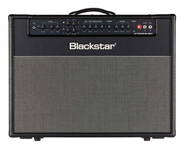 Blackstar HT STAGE 60 212 (MkII)