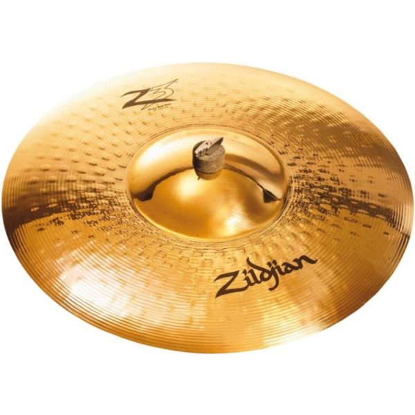 Zildjian 21` Z3 Mega Bell Ride