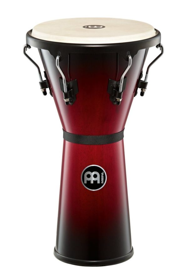 Meinl HDJ500WRB