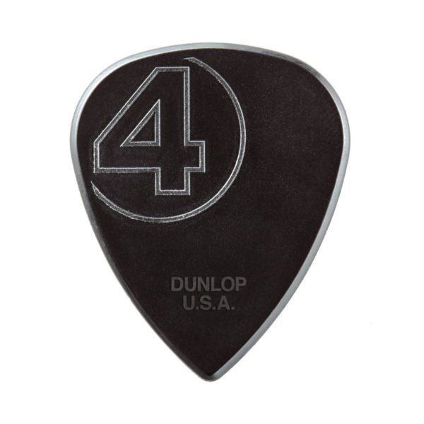 Dunlop 447PJR1.38
