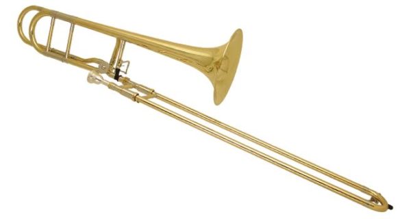 Wisemann DTB-420